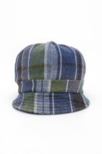 Cappello Lumberjack 2026 - immagine 2