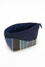 Portatrucco medio Lumberjack 2026 - immagine 3