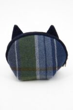 Portamonete Gatto Lumberjack 2026 - immagine 2
