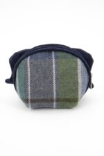 Portamonete Cane Lumberjack 2026 - immagine 2