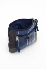 Portamonete con tasca Lumberjack 2026 - immagine 3
