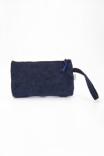 Pochette Lumberjack 2026 - immagine 2