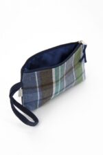 Pochette Lumberjack 2026 - immagine 3