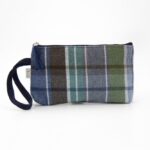Pochette Lumberjack 2026