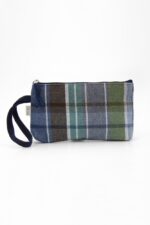 Pochette Lumberjack 2026