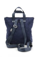 Zaino Borsa Lumberjack 2026 - immagine 2