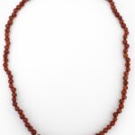 Collana Golondrina rossa