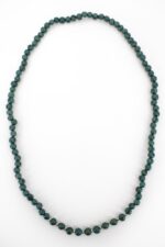 Collana Golondrina blu