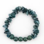 Bracciale Albatros blu
