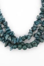 Collana Albatros blu - immagine 2