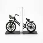 Fermalibri City Bike 20x6,5x18cm