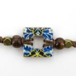 Bracciale Cornice Khatoon