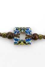 Bracciale Cornice Khatoon