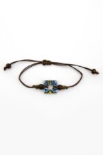 Bracciale Cornice Khatoon - immagine 2