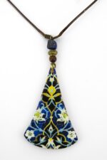 Collana Palma Khatoon