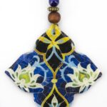Collana Primula Khatoon