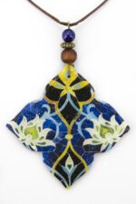 Collana Primula Khatoon