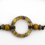 Bracciale Anello Neyshabour