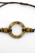 Bracciale Anello Neyshabour