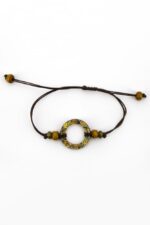 Bracciale Anello Neyshabour - immagine 2