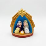 Presepe cm 7,5x9