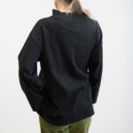 Tees Neem nero L
