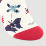 Calze Insetti 35-38 - immagine 2
