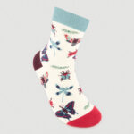 Calze Insetti 35-38