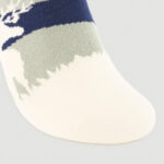 Calze Tundra 39-42 - immagine 2