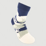 Calze Tundra 43-46 - immagine 2
