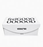 Feel Good giftbox terracotta 35-38 - immagine 3