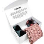 Feel Good giftbox terracotta 35-38