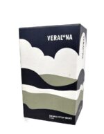 Giftbox 3 calze Climate Change 39-42 - immagine 3